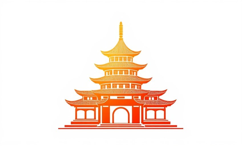 横店影视城 - k8经典电影合作伙伴