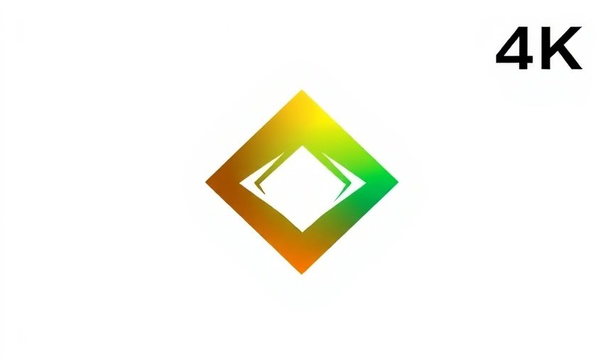 爱奇艺 - k8经典电影合作伙伴